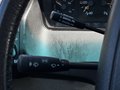 Daumennagel 15 - Mercedes-Benz SL 300 SL - 24 V Cabrio/1.HAND/AUTOM./LEDER/SHZ/TOP ZUSTAND/HU NEU/