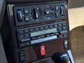 Daumennagel 16 - Mercedes-Benz SL 300 SL - 24 V Cabrio/1.HAND/AUTOM./LEDER/SHZ/TOP ZUSTAND/HU NEU/