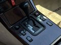 Daumennagel 17 - Mercedes-Benz SL 300 SL - 24 V Cabrio/1.HAND/AUTOM./LEDER/SHZ/TOP ZUSTAND/HU NEU/