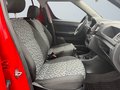 Daumennagel 11 - Skoda Roomster Praktik/1.HAND/EURO.5/TOP/