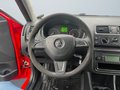 Daumennagel 13 - Skoda Roomster Praktik/1.HAND/EURO.5/TOP/
