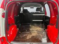 Daumennagel 10 - Skoda Roomster Praktik/1.HAND/EURO.5/TOP/
