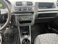 Daumennagel 14 - Skoda Roomster Praktik/1.HAND/EURO.5/TOP/
