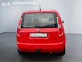 Daumennagel 4 - Skoda Roomster Praktik/1.HAND/EURO.5/TOP/