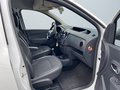 Daumennagel 14 - Dacia Dokker Stepway/NAVI/KLIMA/AHK/TOP/