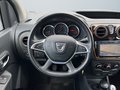 Daumennagel 17 - Dacia Dokker Stepway/NAVI/KLIMA/AHK/TOP/