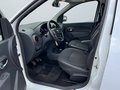 Daumennagel 15 - Dacia Dokker Stepway/NAVI/KLIMA/AHK/TOP/