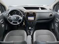 Daumennagel 18 - Dacia Dokker Stepway/NAVI/KLIMA/AHK/TOP/