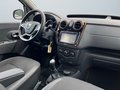 Daumennagel 19 - Dacia Dokker Stepway/NAVI/KLIMA/AHK/TOP/
