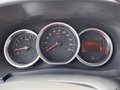 Daumennagel 25 - Dacia Dokker Stepway/NAVI/KLIMA/AHK/TOP/