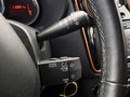 Daumennagel 24 - Dacia Dokker Stepway/NAVI/KLIMA/AHK/TOP/