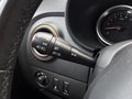 Daumennagel 22 - Dacia Dokker Stepway/NAVI/KLIMA/AHK/TOP/