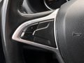 Daumennagel 20 - Dacia Dokker Stepway/NAVI/KLIMA/AHK/TOP/