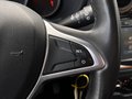 Daumennagel 21 - Dacia Dokker Stepway/NAVI/KLIMA/AHK/TOP/