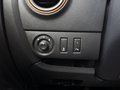 Daumennagel 23 - Dacia Dokker Stepway/NAVI/KLIMA/AHK/TOP/