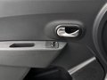 Daumennagel 16 - Dacia Dokker Stepway/NAVI/KLIMA/AHK/TOP/