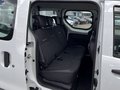 Daumennagel 10 - Dacia Dokker Stepway/NAVI/KLIMA/AHK/TOP/