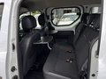 Daumennagel 4 - Dacia Dokker Stepway/NAVI/KLIMA/AHK/TOP/