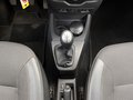Daumennagel 29 - Dacia Dokker Stepway/NAVI/KLIMA/AHK/TOP/