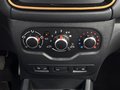Daumennagel 28 - Dacia Dokker Stepway/NAVI/KLIMA/AHK/TOP/