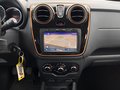 Daumennagel 26 - Dacia Dokker Stepway/NAVI/KLIMA/AHK/TOP/