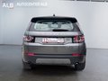 Daumennagel 4 - Land Rover Discovery Sport SE AWD/AUTOMATIK/NAVI/KAMERA/EURO6/
