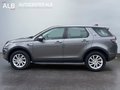 Daumennagel 2 - Land Rover Discovery Sport SE AWD/AUTOMATIK/NAVI/KAMERA/EURO6/