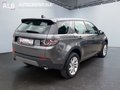 Daumennagel 5 - Land Rover Discovery Sport SE AWD/AUTOMATIK/NAVI/KAMERA/EURO6/