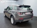 Daumennagel 3 - Land Rover Discovery Sport SE AWD/AUTOMATIK/NAVI/KAMERA/EURO6/
