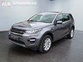 Daumennagel 1 - Land Rover Discovery Sport SE AWD/AUTOMATIK/NAVI/KAMERA/EURO6/