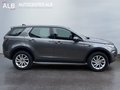 Daumennagel 6 - Land Rover Discovery Sport SE AWD/AUTOMATIK/NAVI/KAMERA/EURO6/