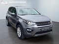 Daumennagel 7 - Land Rover Discovery Sport SE AWD/AUTOMATIK/NAVI/KAMERA/EURO6/