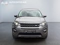 Daumennagel 8 - Land Rover Discovery Sport SE AWD/AUTOMATIK/NAVI/KAMERA/EURO6/