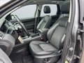 Daumennagel 13 - Land Rover Discovery Sport SE AWD/AUTOMATIK/NAVI/KAMERA/EURO6/