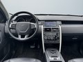 Daumennagel 16 - Land Rover Discovery Sport SE AWD/AUTOMATIK/NAVI/KAMERA/EURO6/