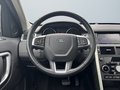 Daumennagel 18 - Land Rover Discovery Sport SE AWD/AUTOMATIK/NAVI/KAMERA/EURO6/