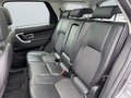 Daumennagel 12 - Land Rover Discovery Sport SE AWD/AUTOMATIK/NAVI/KAMERA/EURO6/
