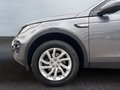 Daumennagel 9 - Land Rover Discovery Sport SE AWD/AUTOMATIK/NAVI/KAMERA/EURO6/