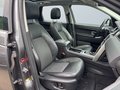 Daumennagel 14 - Land Rover Discovery Sport SE AWD/AUTOMATIK/NAVI/KAMERA/EURO6/