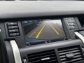Daumennagel 21 - Land Rover Discovery Sport SE AWD/AUTOMATIK/NAVI/KAMERA/EURO6/