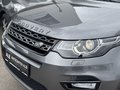 Daumennagel 11 - Land Rover Discovery Sport SE AWD/AUTOMATIK/NAVI/KAMERA/EURO6/
