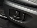 Daumennagel 15 - Land Rover Discovery Sport SE AWD/AUTOMATIK/NAVI/KAMERA/EURO6/