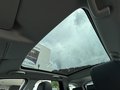 Daumennagel 33 - Land Rover Discovery Sport SE AWD/AUTOMATIK/NAVI/KAMERA/EURO6/