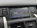 Daumennagel 20 - Land Rover Discovery Sport SE AWD/AUTOMATIK/NAVI/KAMERA/EURO6/