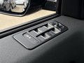 Daumennagel 24 - Land Rover Discovery Sport SE AWD/AUTOMATIK/NAVI/KAMERA/EURO6/