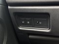 Daumennagel 26 - Land Rover Discovery Sport SE AWD/AUTOMATIK/NAVI/KAMERA/EURO6/