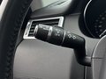 Daumennagel 29 - Land Rover Discovery Sport SE AWD/AUTOMATIK/NAVI/KAMERA/EURO6/