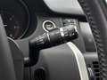 Daumennagel 30 - Land Rover Discovery Sport SE AWD/AUTOMATIK/NAVI/KAMERA/EURO6/