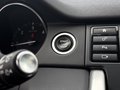 Daumennagel 31 - Land Rover Discovery Sport SE AWD/AUTOMATIK/NAVI/KAMERA/EURO6/