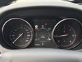 Daumennagel 32 - Land Rover Discovery Sport SE AWD/AUTOMATIK/NAVI/KAMERA/EURO6/
